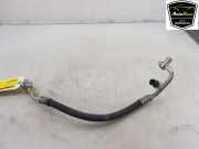 Klima Leitung 39171884 Opel Astra K Schrägheck 5-drs 1.2 Turbo 12V (A0001E2F1.2 Turbo 12V) 2020