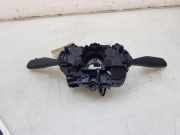 Kombischalter 1EA953507N Volkswagen ID.3 (E11/E12) Schrägheck 5-drs 45 kWh (EBJD) 2022-12 EBJD