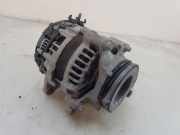 Lichtmaschine V-Snaar A0009062309 Mercedes-Benz A (177.0) Schrägheck 1.3 A-180 Turbo 16V (M282.914) 2019-04