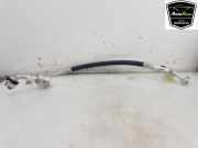 Klima Leitung 2387322 Ford Puma SUV 1.0 Ti-VCT EcoBoost 12V (B7JA) 2021-02