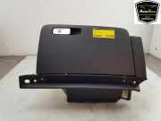 Handschuhfach 8X1857035B Audi A1 (8X1/8XK) Schrägheck 3-drs 1.4 TFSI 16V 122 (CNVA(Euro 5)) 2011-04