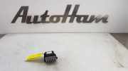 Heizwiderstand 6G9T19E624AD Ford Fiesta 6 (JA8) Schrägheck 1.6 SCTi ST 16V (JTJA) 2015