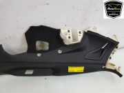 C Säule Verkleidung Links 97055519500 Porsche Panamera (970) Liftback 3.0 V6 24V 4S (MCW.DA) 2014-07