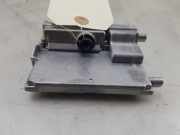 Camera Vorne 2Q0980653C Volkswagen Arteon Shooting Brake (3HAC) Kombi 2.0 TSI 16V (DUNA) 2021-04 DUNA