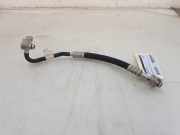 Klima Leitung 4K0816700F Audi A6 Avant (C8) Kombi 2.0 16V 55 TFSI e Hybrid Quattro (DLGA) 2020-12