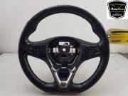 Lenker 39196700 Opel Corsa F (UB/UH/UP) Schrägheck 5-drs 1.2 Turbo 12V 100 (F12XHL(EB2ADTD)) 2020