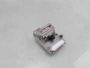 Camera Vorne 284623677R Renault Zoé (AG) Schrägheck 5-drs R135 (5AQ-605) 2022-06