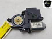 Fensterhebermotor 6Q2959801A Volkswagen Polo IV (9N1/2/3) Schrägheck 1.2 12V (BME) 2004-08 BME