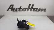 Bremssattel Links Vorne ABS 9670613980 Citroën C4 Berline (NC) Schrägheck 5-drs 1.6 e-HDI (DV6C(9HR)) 2012-04