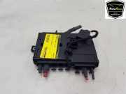 Sicherungskasten A2055402850 Mercedes-Benz C-Klasse AMG (W205) Limousine C-450 AMG Sport 3.0 V6 24V Turbo 4-Matic (M276.823) 2016-01