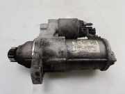 Anlasser 02M911021G Volkswagen Golf VII (AUA) Schrägheck 1.5 TSI Evo BMT 16V (DADA) 2019 DADA