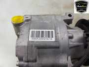 Klima Pumpe 52060461 Fiat Panda/Pandina (312) Schrägheck 0.9 TwinAir Turbo 80 (312.A.5000(Euro 5)) 2017-02