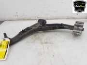 Querlenker Links Vorne A2463304700 Mercedes-Benz CLA (117.3) Limousine 1.6 CLA-180 16V (M270.910) 2015-07