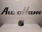 Bremssattel Links Hinten ABS 5R3615405 Skoda Octavia Kombi (NXAC) Kombi 5-drs 2.0 TDI GreenTec 16V (DSTB) 2021-09