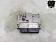 Motorsteuergerät 05C907394D Volkswagen Polo VI (AW1) Schrägheck 5-drs 1.0 TSI 12V (DLAC) 2021-07 DLAC