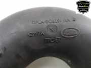 Luftansaugrohr CPLA9C619AA Land + Range Rover Range Rover Sport (LW) Geländewagen 3.0 TDV6 (Euro 6)) 2014