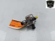 Kraftstoffpumpe Mechanisch 261520391 Suzuki Swift (ZC/ZD) Schrägheck 5-drs 1.4 Booster Jet Sport Turbo 16V (K14C) 2018