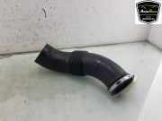 Luftansaugrohr 8053369 BMW X4 (G02) SUV M Competition 3.0 TwinPower Turbo 24V (A0001E1IM Competition 3.0 TwinPower Turbo 24V) 2020