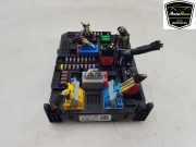 Sicherungskasten 9832881080 Opel Mokka SUV Mokka-e (A0001E2FMokka-e) 2023