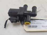 Extra Wasserpumpe 1T0820036D Audi A6 Avant (C8) Kombi 2.0 16V 55 TFSI e Hybrid Quattro (DLGA) 2020-12