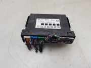 Steuergerät Body Control 13511569 Opel Astra K Schrägheck 5-drs 1.6 CDTI 110 16V (B16DTE(Euro 6)) 2018