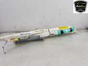 Dachairbag Links 13251623 Opel Zafira Tourer (P12) Großraumlimousine 1.6 CDTI 16V ecoFLEX 136 (B16DTH(Euro 6)) 2013-08