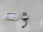 Heizwiderstand 2Q0959263 Volkswagen T-Cross SUV 1.0 TSI 95 12V (DKLA) 2020 DKLA
