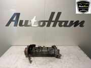 Nockenwellenbrücke 04E103475BP Volkswagen Golf VII (AUA) Schrägheck 1.4 TSI BlueMotion Technology 125 16V (CZCA) 2017 CZCA