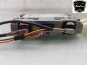 Antenne Verstärker 4N0035456D Volkswagen Golf VIII (CD1) Schrägheck 2.0 TSI R 16V 4Motion (DSFF) 2021-06 DSFF