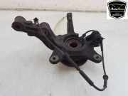 Achsschenkel Rechts Vorne 8200755590 Renault Kangoo Express (FW) Van 1.5 dCi 75 (K9K-628(K9K-E6)) 2015-09