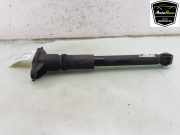 Stoßdämpfer Links Hinten 9836658080 Peugeot 2008 (UD/UK/UR/US/UX) Großraumlimousine 1.2 VTi 12V PureTech 100 (EB2ADT(HNK)) 2020-11