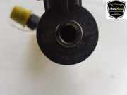 Einspritzventil 1696927 Peugeot Partner (GC/GF/GG/GJ/GK) Van 1.6 HDI 90 (DV6DTED(9HF)) 2014