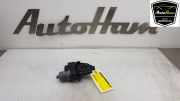 Fensterhebermotor 0130822694 Volkswagen Golf VII (AUA) Schrägheck 1.6 TDI BlueMotion 16V (CRKB/CXXB) 2015-06 CRKB/CXXB