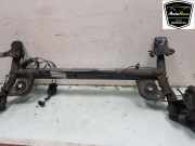 Hinterachse Vwa ABS 8200630725 Renault Twingo II (CN) Schrägheck 3-drs 1.2 16V (D4F-770) 2013-01