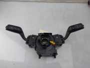 Kombischalter H1BT14A664AB Ford Puma SUV 1.0 Ti-VCT EcoBoost 12V (B7JA) 2021-06