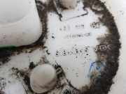 Kraftstoffpumpe Elektrisch 6R0919051 Volkswagen Polo V (6R) Schrägheck 1.4 16V (CLPA) 2010-09 CLPA