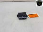 Pdc Steuergerät A0009001708 Mercedes-Benz CLA (117.3) Limousine 2.0 CLA-250 Turbo 16V (M270.920(Euro 6)) 2013-07