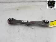 Querlenker Rechts Hinten 102141800C Tesla Model S Liftback 75D (L2S) 2018-11