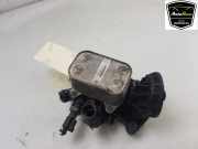 Ölfiltergehäuse 04B115389B Seat Ibiza IV SC (6J1) Schrägheck 3-drs 1.4 TDI 12V (CUSB) 2015-11