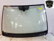 Windscheibe 5TA845011AFNVB Volkswagen Touran (5T1) Großraumlimousine 1.4 TSI (CZDA) 2016-01 CZDA