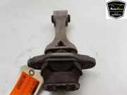 Getriebestütze ABS 21950C8000 Hyundai i20 (GBB) Schrägheck 1.2i 16V (G4LA) 2016-03