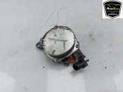 Vakuumpumpe Bremsen ABS 146503760R Renault Trafic Passenger (1JL/2JL/3JL/4JL) Bus 1.6 dCi 145 Twin Turbo (R9M-D452(Euro 6)) 2016-10