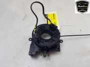 Airbag Schleifring 255543182R Renault Clio V (RJAB) Schrägheck 5-drs 1.6 E-Tech 145 16V (H4M-632(H4M-C6)) 2023-03
