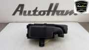 Luftfiltergehäuse 9813534180 Peugeot 208 II (UB/UH/UP) Schrägheck 5-drs 1.2 Vti 12V PureTech 75 (EB2FAD(HMH)) 2020