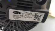 Lichtmaschine V-Snaar CN1510300CC Ford Ka+ Schrägheck 1.2 (YSKD) 2018