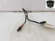 Lambdasonde 11788600992 Mini Mini (F55) Schrägheck 5-drs 2.0 16V Cooper S (B46A20A) 2014-11