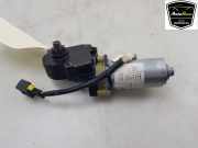 Fensterhebermotor 799603186R Renault Megane III CC (EZ) Cabrio 1.4 16V TCe 130 (H4J-700(H4J-A7)) 2013-01