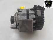 Lichtmaschine V-Snaar 06L903018F Audi A5 Sportback (F5A/F5F) Liftback 2.0 35 TFSI Mild Hybrid 16V (DMSB) 2019