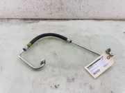 Klima Leitung 88711K0030 Toyota Yaris IV (P21/PA1/PH1) Schrägheck 1.5 12V Hybrid 115 (M15AFXE) 2022-04
