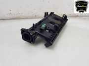 Ansaugkrümmer 140030983R Dacia Lodgy (JS) Großraumlimousine 1.2 TCE 16V (H5F-C402) 2013-06